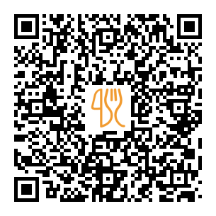 QR-code link către meniul Chilli Lee Szechuan Cuisine