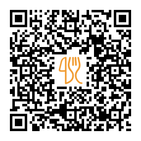 QR-code link către meniul Bonvino Badacsony