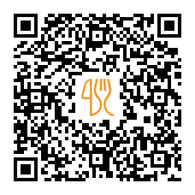 QR-code link către meniul Autobiography