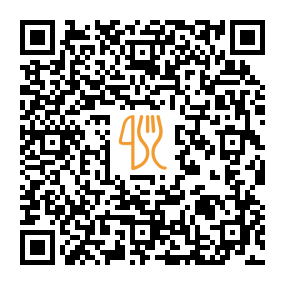 QR-code link către meniul Villa Corona