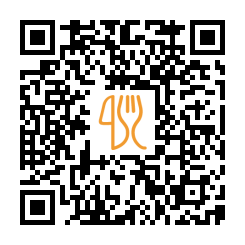 QR-code link către meniul Social Cafe