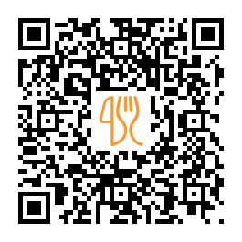 QR-code link către meniul Lepénytanya