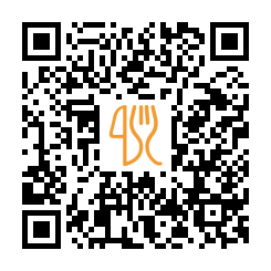 QR-code link către meniul 310 Pub