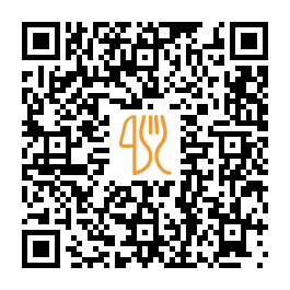 QR-code link către meniul La Stradina