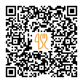 QR-code link către meniul China City