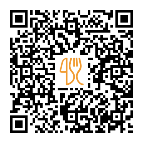 QR-code link către meniul Restoran Vysokyy Hrunʹ