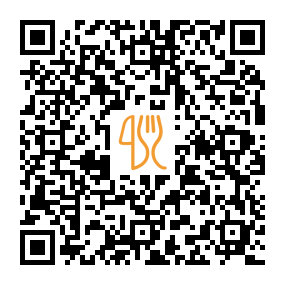 QR-code link către meniul Speziaria Pei Sani 1929