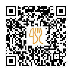 QR-code link către meniul Dacha