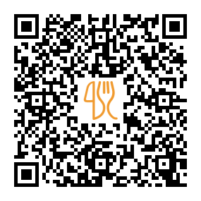 QR-code link către meniul L'annexe