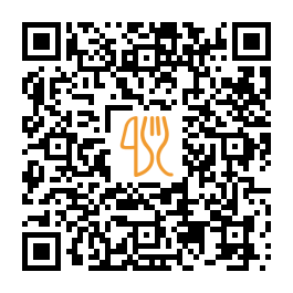 QR-code link către meniul Hadiza Bulongu