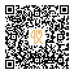 QR-code link către meniul Toppers Pizza