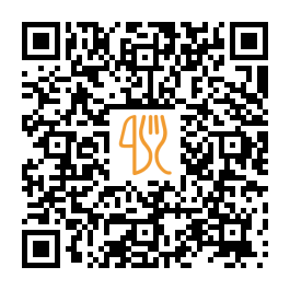 QR-code link către meniul Barn's بارنز