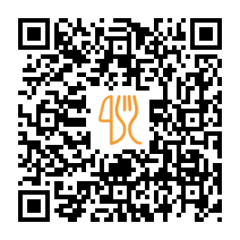 QR-code link către meniul Wakagi Sushi