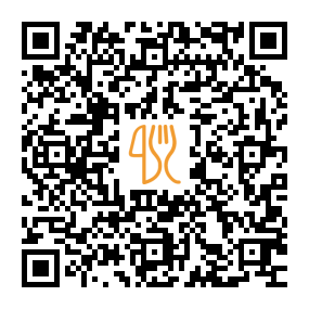 QR-code link către meniul Gilda Esfiharia E Pizzaria