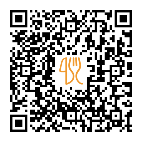 QR-code link către meniul La Michoacana 2