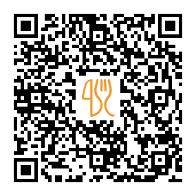 QR-code link către meniul City Holiday Resort