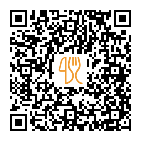 QR-code link către meniul Veneto Burgeria 