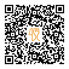 QR-code link către meniul China Max