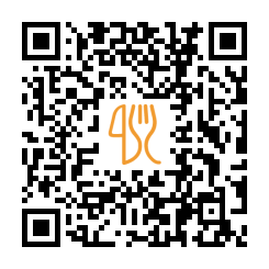 QR-code link către meniul Ватра