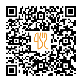 QR-code link către meniul Dacha