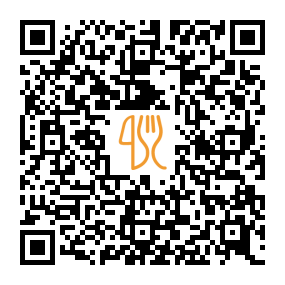 QR-code link către meniul Zur Kastanie