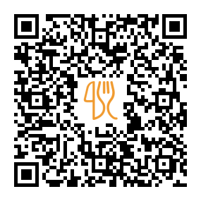 QR-code link către meniul Phở Kim Vietnamese Cuisine