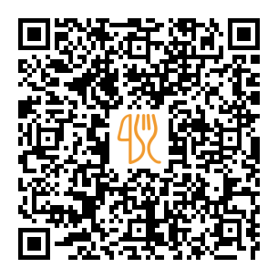 QR-code link către meniul Hacjenda Zaklad Gastronomiczny Przemyslaw Hubar