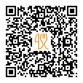 QR-code link către meniul Klub 29 Étterem és Pizzéria