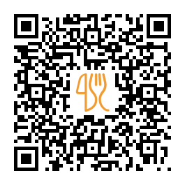 QR-code link către meniul Elbstübl