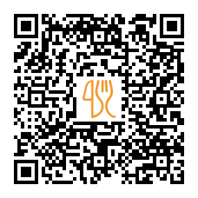 QR-code link către meniul Hostynnyy Dvir