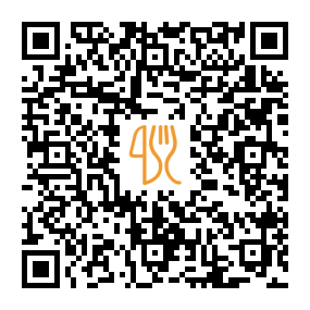 QR-code link către meniul Ukraina Ресторан Україна