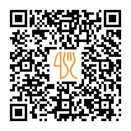 QR-code link către meniul Пив бар Парк