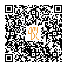 QR-code link către meniul Pns Noodle Shop