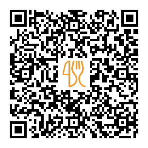 QR-code link către meniul Kwalitaria De Meent Hilversum