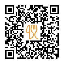 QR-code link către meniul Solo