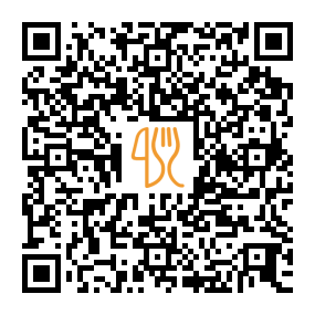 QR-code link către meniul Weinbau Gasthaus Zehendner