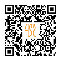 QR-code link către meniul Běn Duō Shí Táng