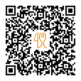 QR-code link către meniul Bubble Mix Tea