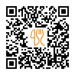 QR-code link către meniul Caseys