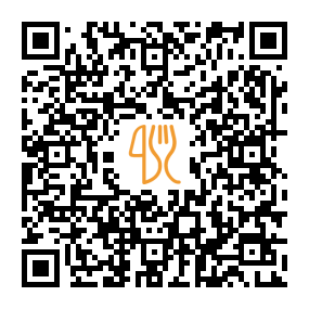 QR-code link către meniul Pizza Hot & Spicy