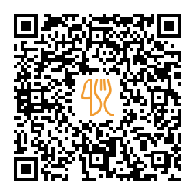 QR-code link către meniul Kolyba U Hafiyky