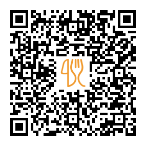 QR-code link către meniul かっ Píng Shòu し Hakone Kappei