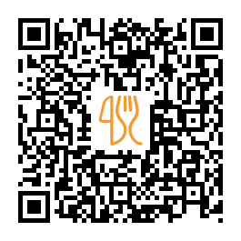 QR-code link către meniul Sao Francisco