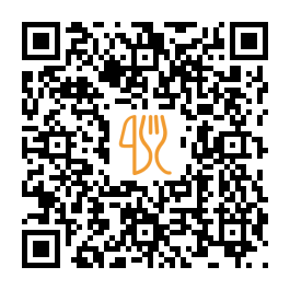 QR-code link către meniul Vasabi