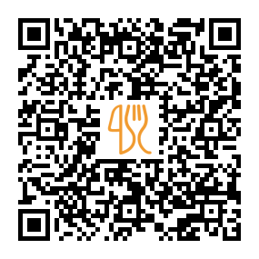 QR-code link către meniul Yustis Pizza Pasta