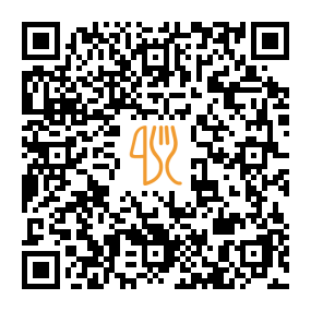 QR-code link către meniul Sensacioones