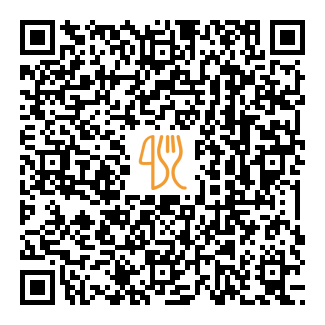 QR-code link către meniul Кафе домашней украинской кухни хуторок