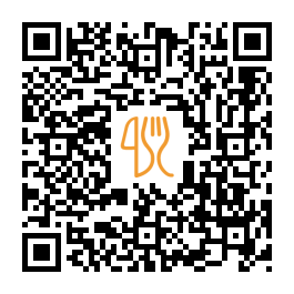 QR-code link către meniul Biroska Do Carlao