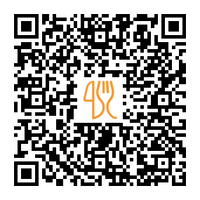 QR-code link către meniul Két Dudás Csárda