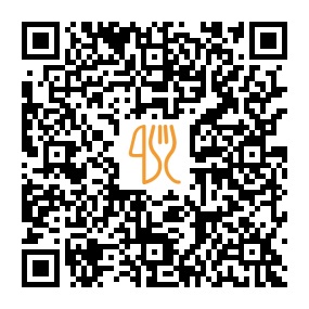 QR-code link către meniul Poquito Mas